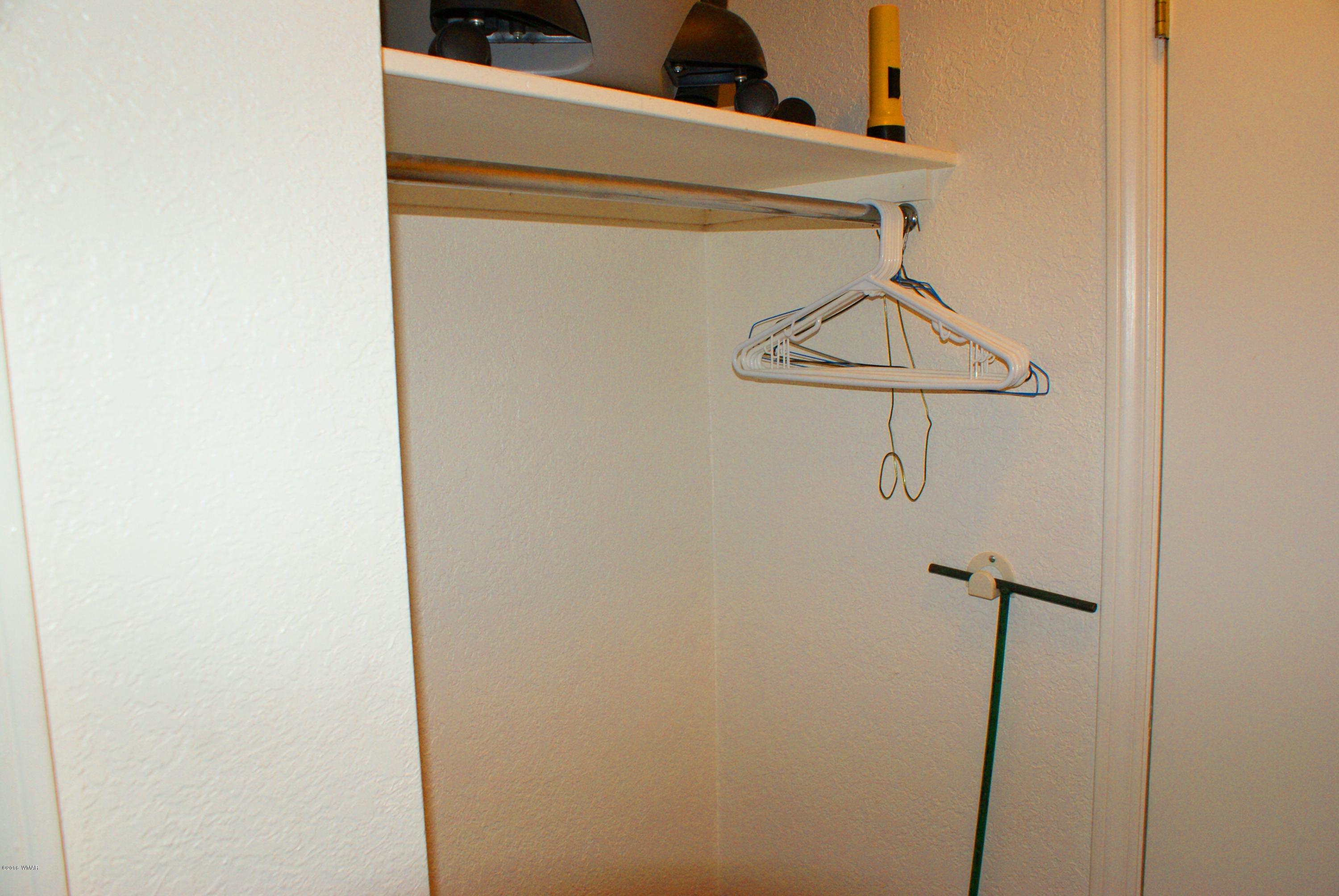 2828 Sports Village Loop, Unit A Pinetop, AZ 85935 - Photo 17 of 37