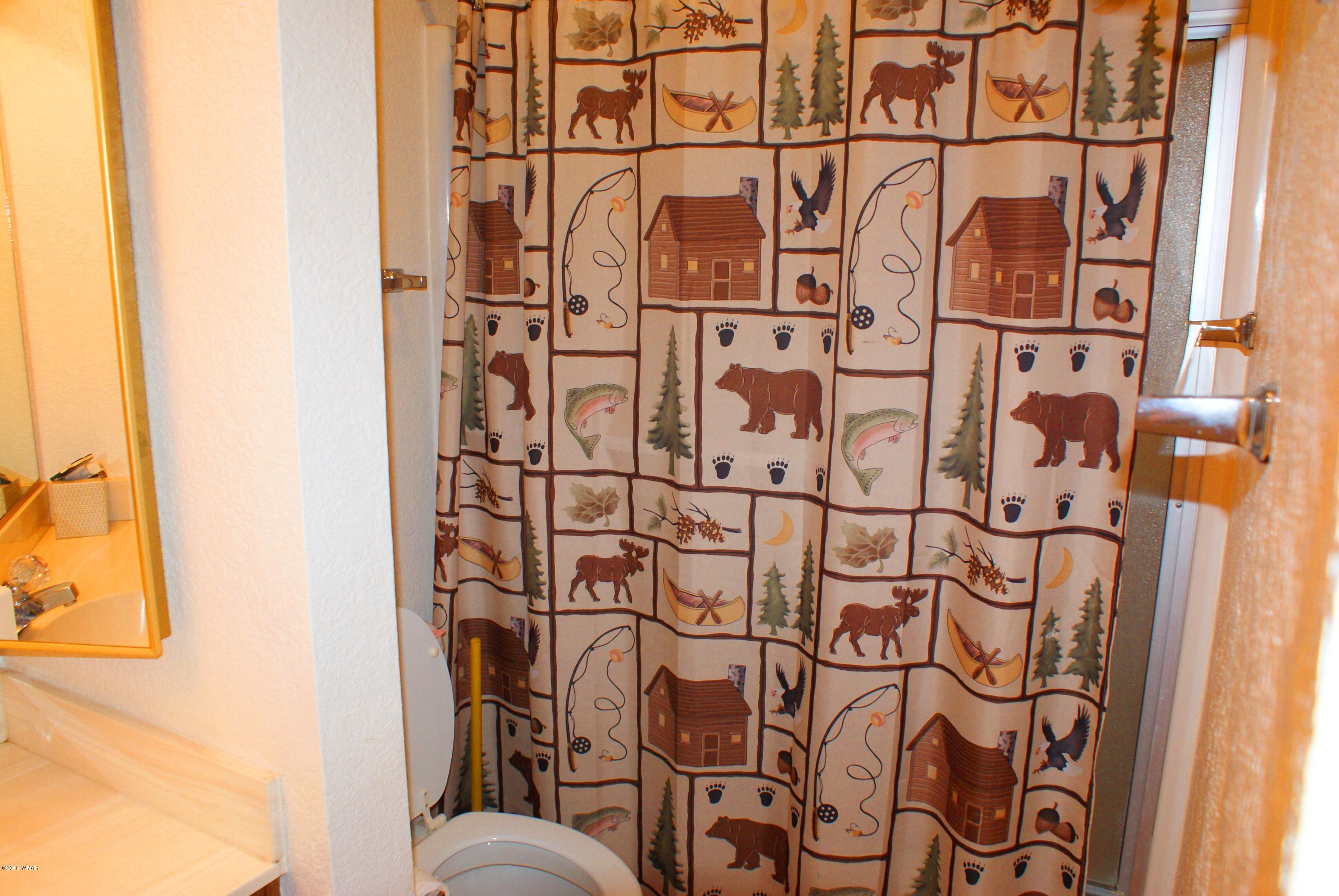 2828 Sports Village Loop, Unit A Pinetop, AZ 85935 - Photo 19 of 37
