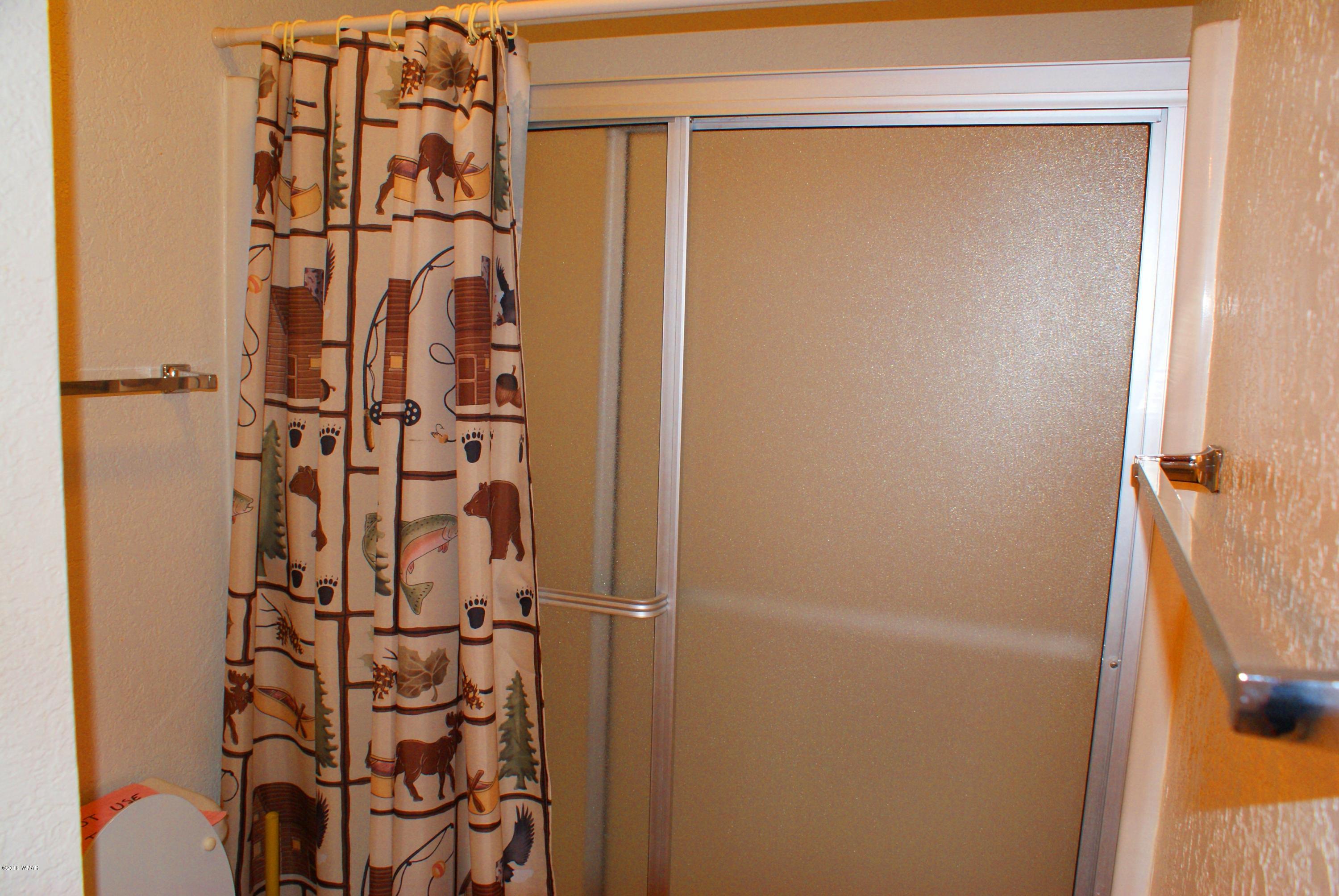 2828 Sports Village Loop, Unit A Pinetop, AZ 85935 - Photo 21 of 37
