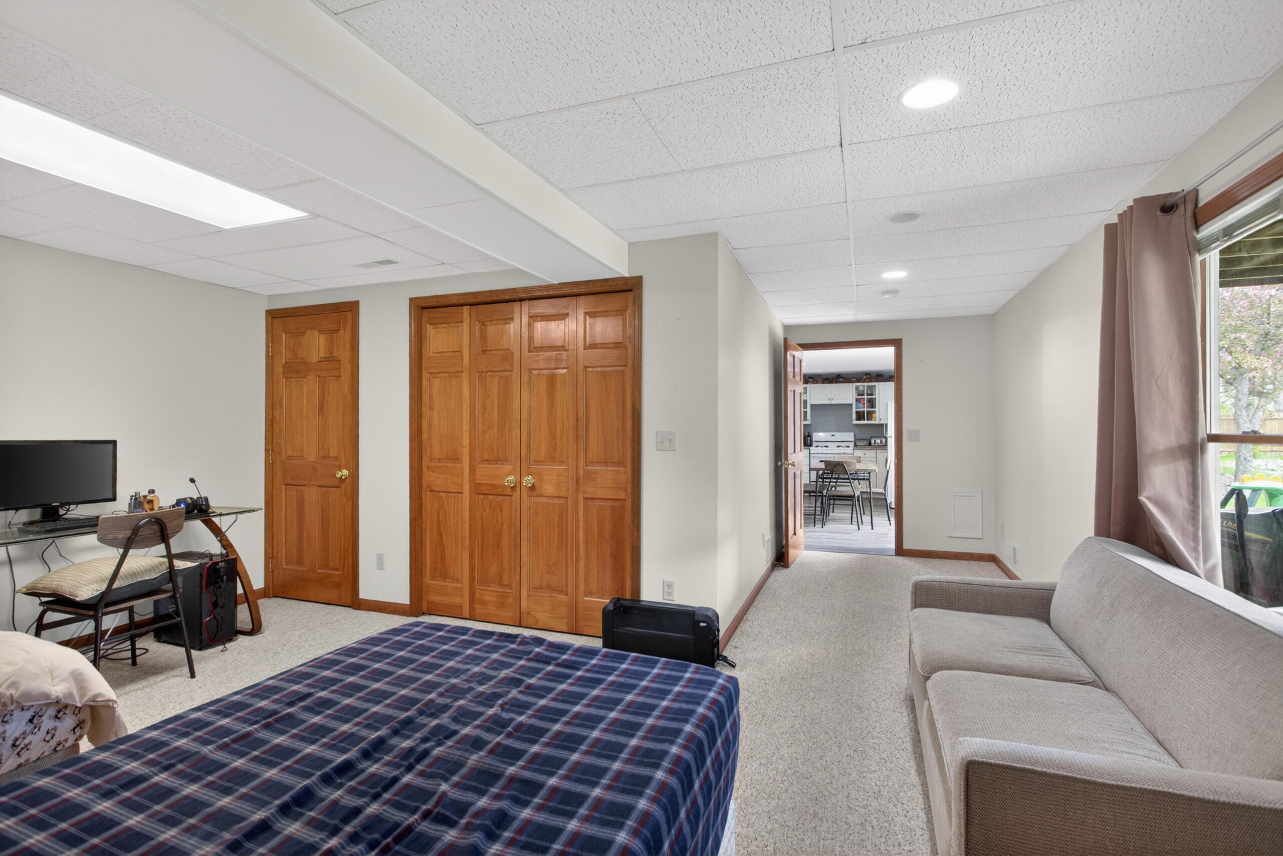 12775 Mull Road Tipton, MI 49287 - Photo 53 of 55 0N0A9567