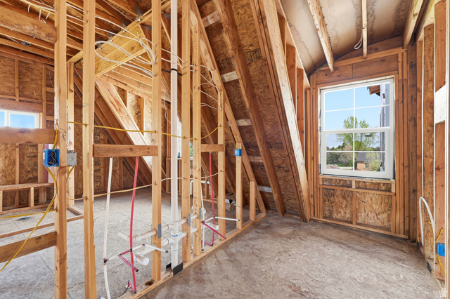 441 South 100 West Logan, UT 84321 - Photo 10 of 33