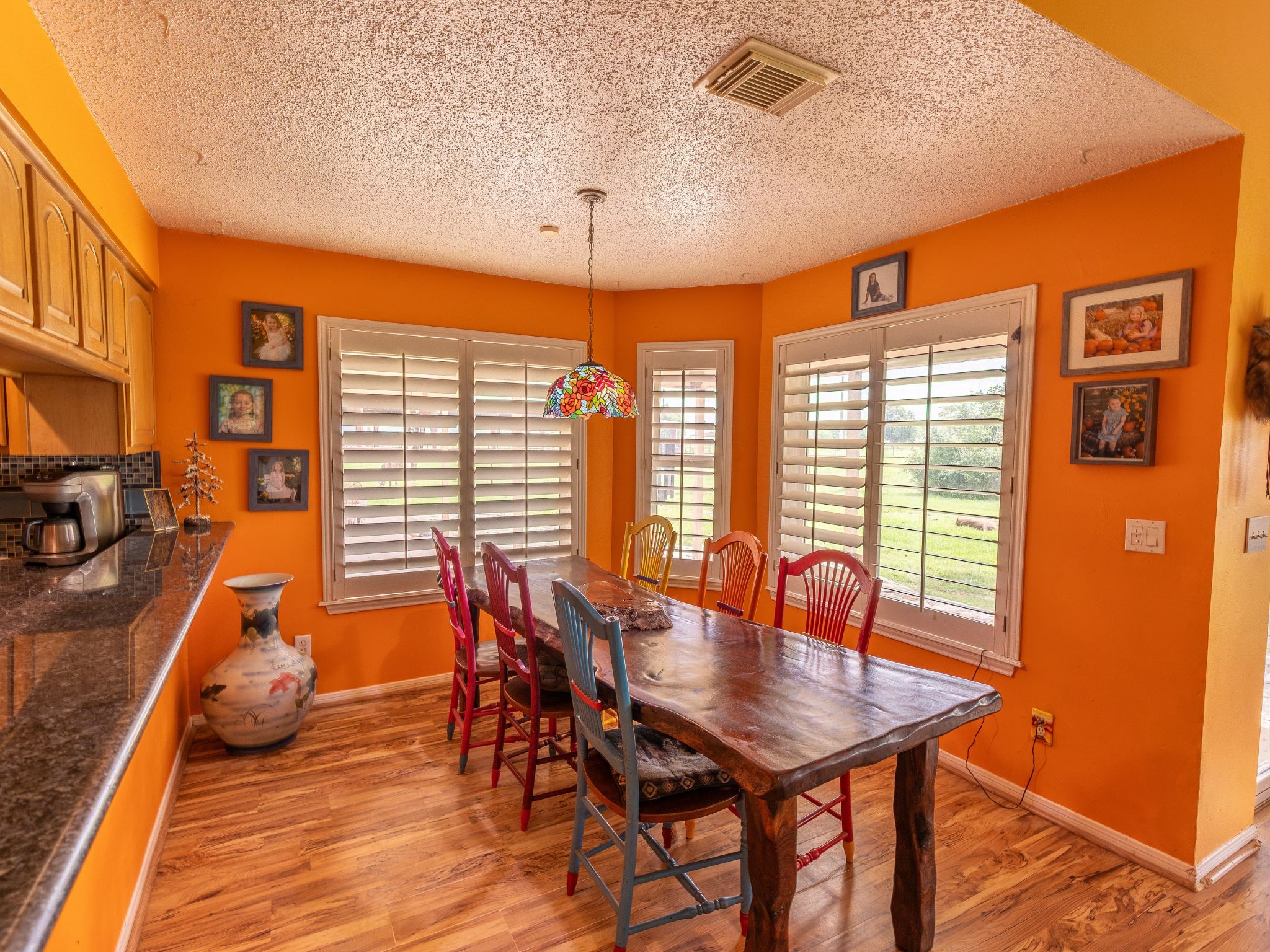 3936 Beasley West End Road Rosenberg, TX 77471 - Photo 7 of 37