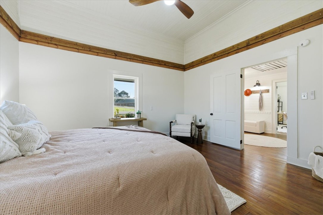 511 West Broad Street Iva, SC 29655 - Photo 17 of 50