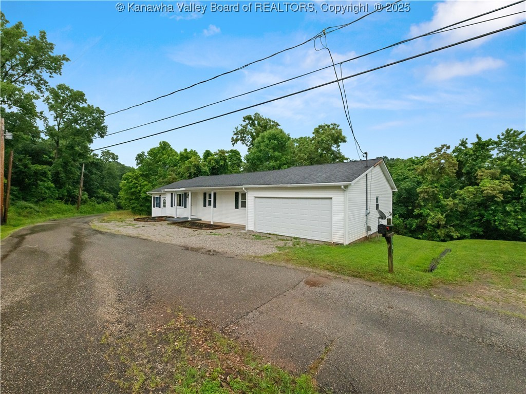 67 Silver Hills Road Ravenswood, WV 26164 - Photo 24 of 26 Gallery Image 24