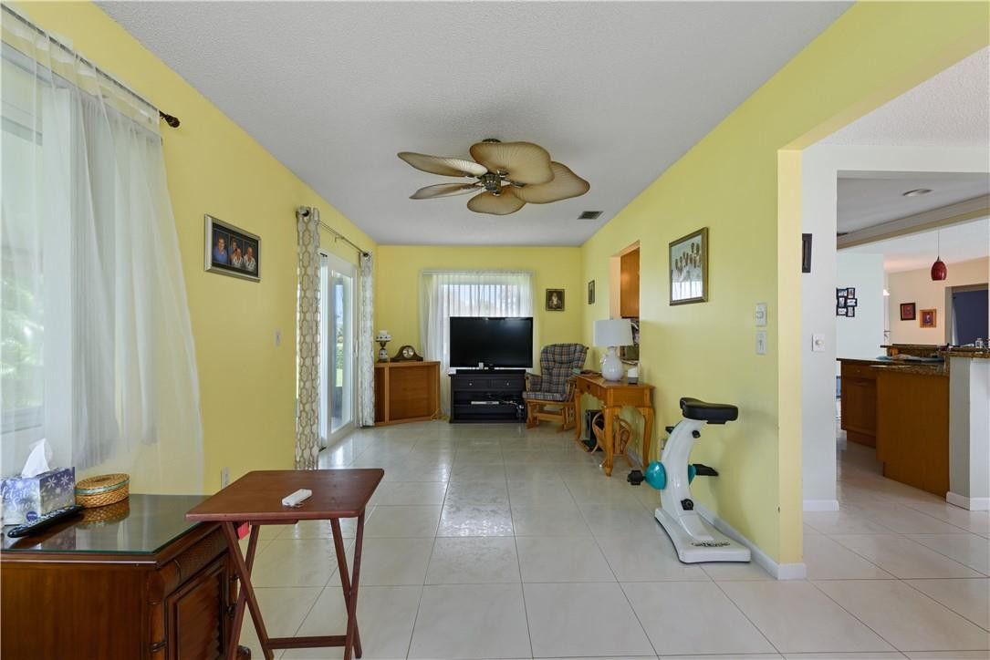 6312 Dusenburg Road Delray Beach, FL 33484 - Photo 9 of 11 Photo 9
