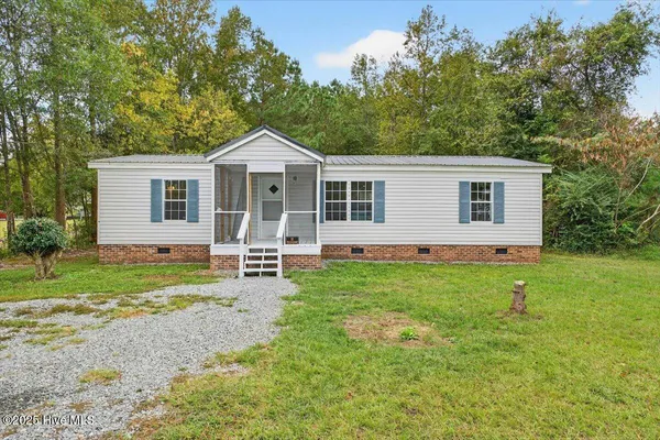 $158,200 | 7015 Kingtown Road Northwest, Ash, NC 28420