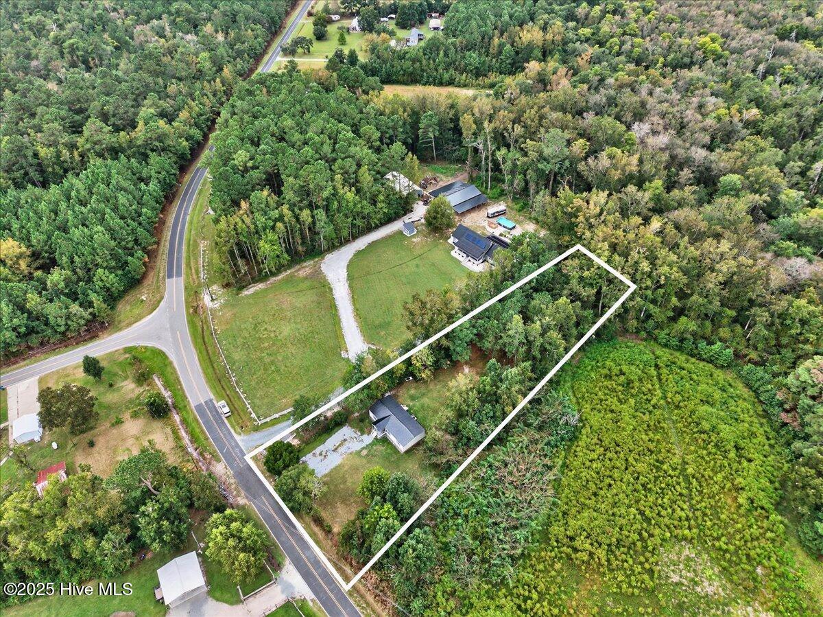 7015 Kingtown Road Northwest Ash, NC 28420 - Photo 11 of 29 16-www