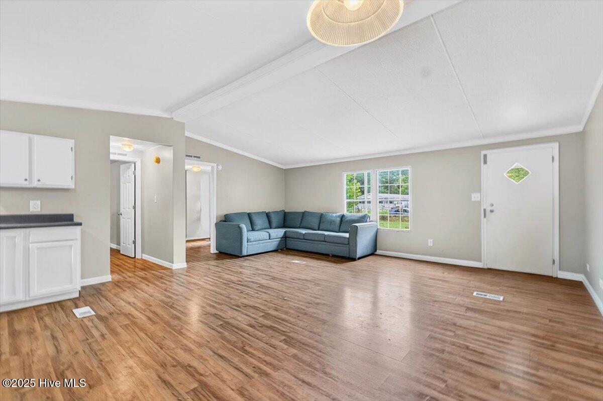 7015 Kingtown Road Northwest Ash, NC 28420 - Photo 12 of 29 19-www