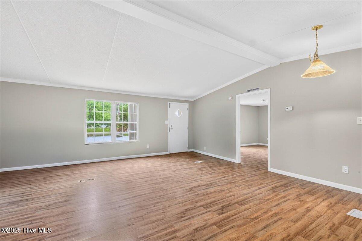 7015 Kingtown Road Northwest Ash, NC 28420 - Photo 13 of 29 21-www (2) copy