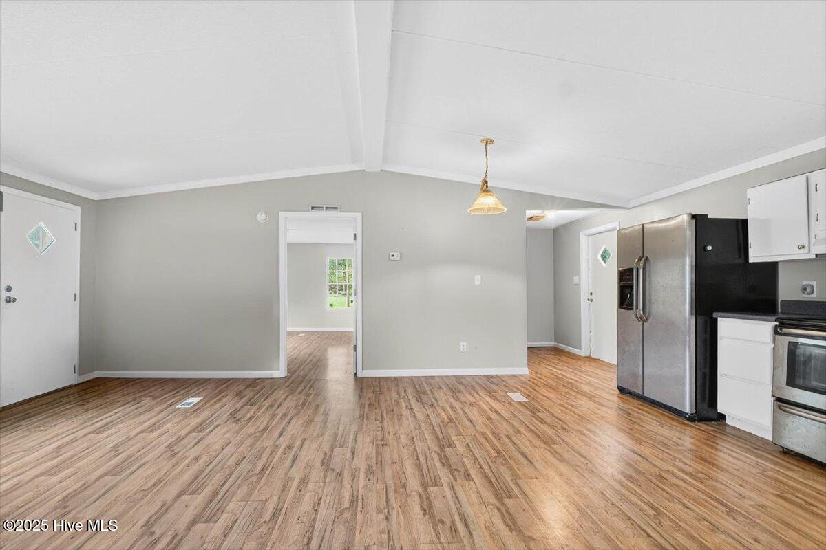 7015 Kingtown Road Northwest Ash, NC 28420 - Photo 14 of 29 21-www