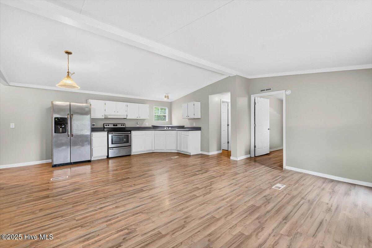 7015 Kingtown Road Northwest Ash, NC 28420 - Photo 15 of 29 22-www (3) copy