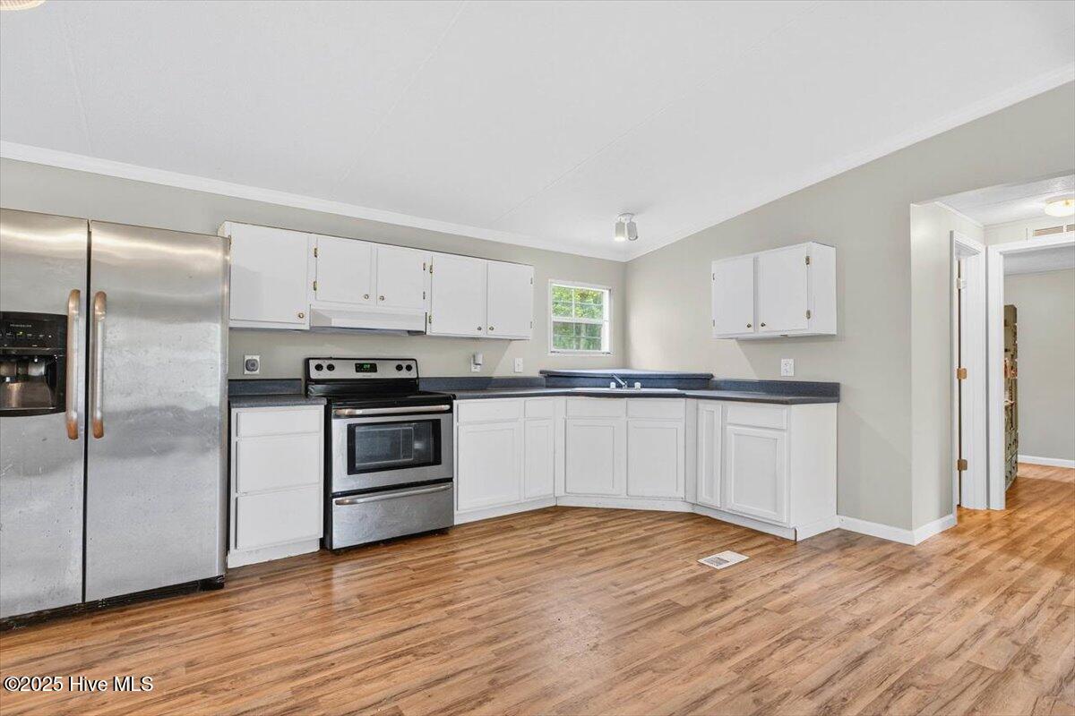 7015 Kingtown Road Northwest Ash, NC 28420 - Photo 16 of 29 35-www