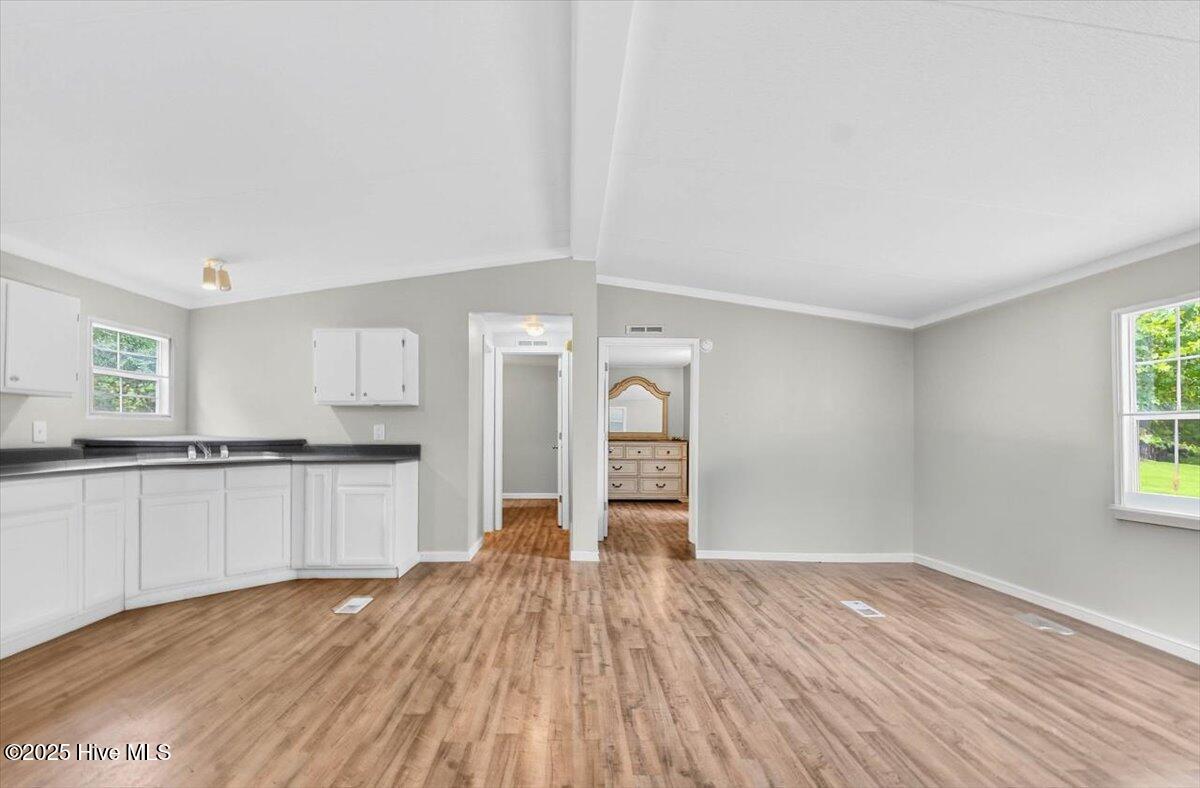 7015 Kingtown Road Northwest Ash, NC 28420 - Photo 17 of 29 23-www (4) copy