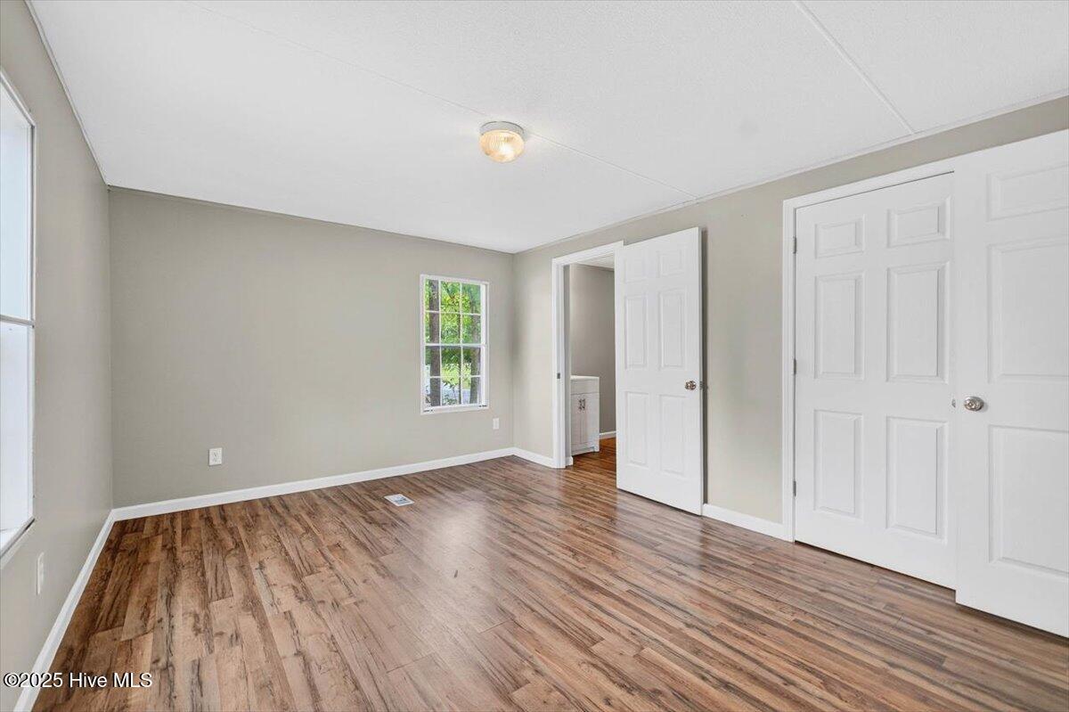 7015 Kingtown Road Northwest Ash, NC 28420 - Photo 19 of 29 26-www