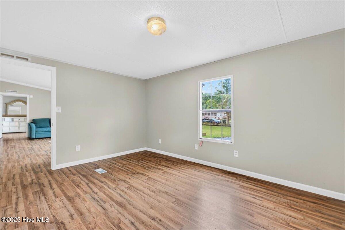 7015 Kingtown Road Northwest Ash, NC 28420 - Photo 20 of 29 30-www