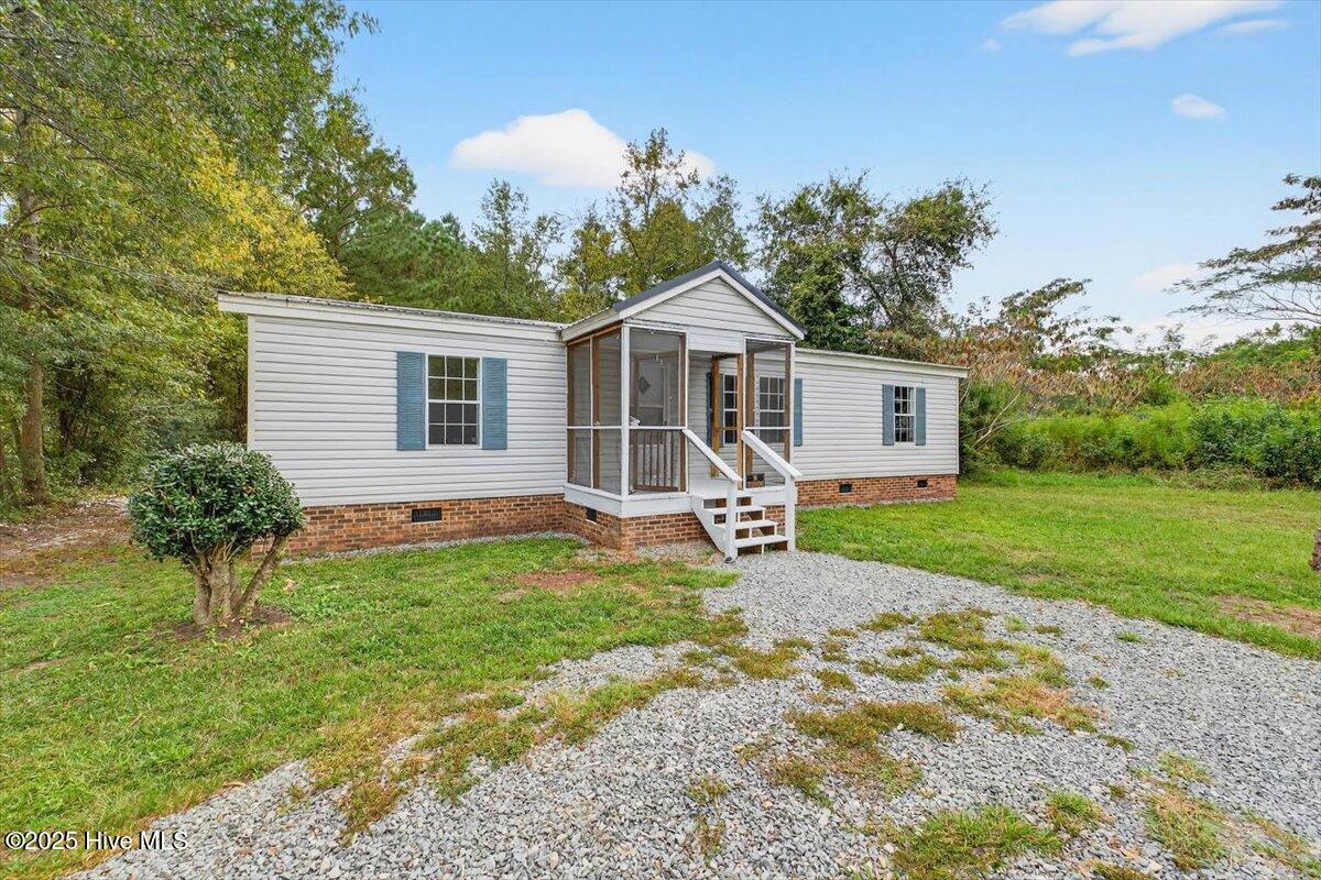 7015 Kingtown Road Northwest Ash, NC 28420 - Photo 2 of 29 07-www