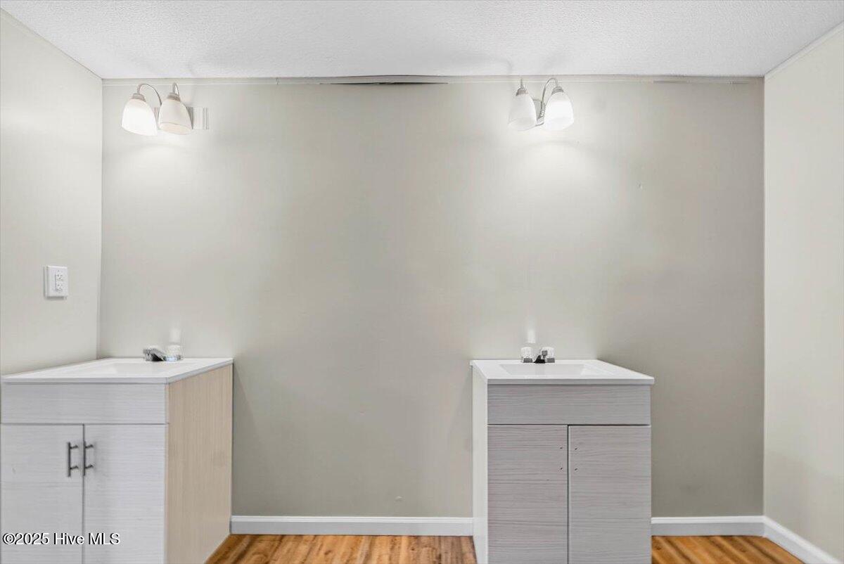 7015 Kingtown Road Northwest Ash, NC 28420 - Photo 22 of 29 27-www