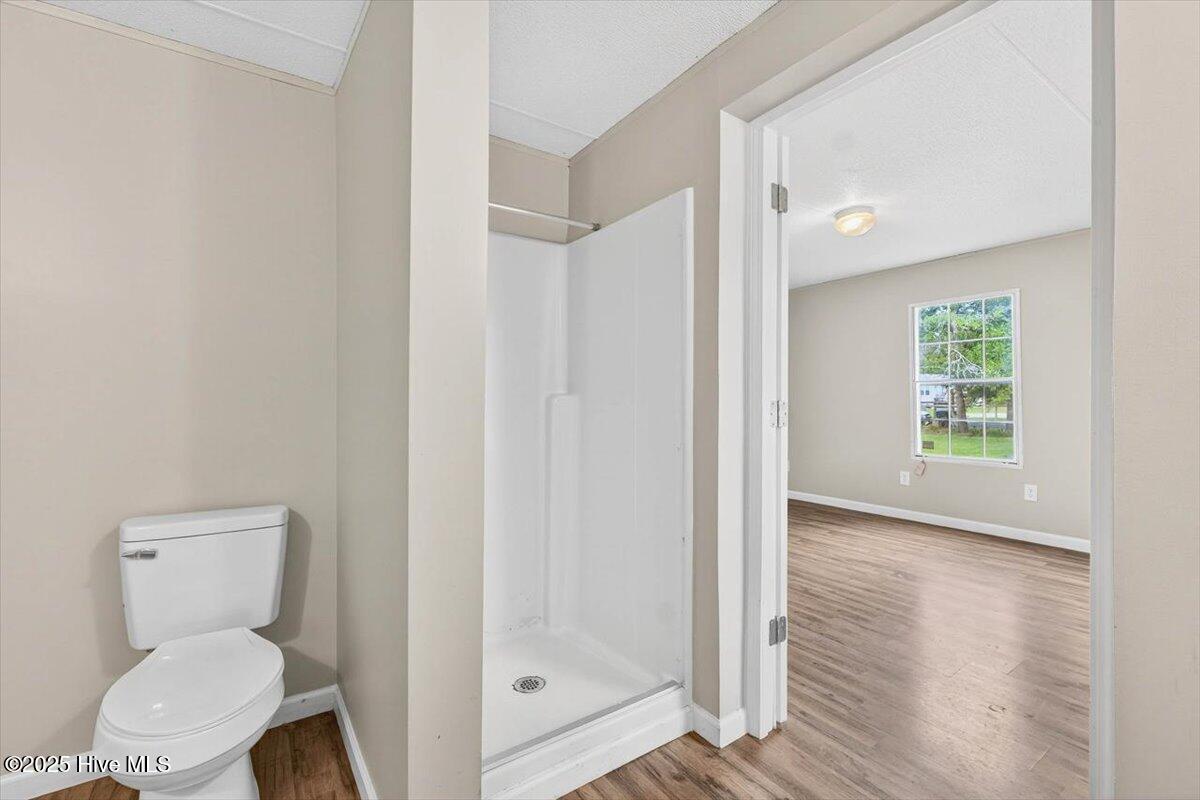 7015 Kingtown Road Northwest Ash, NC 28420 - Photo 23 of 29 29-www