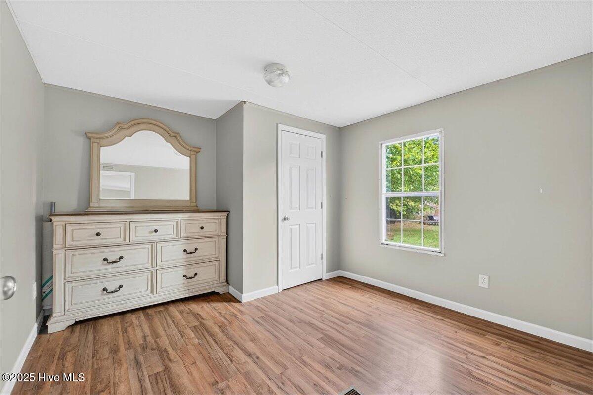 7015 Kingtown Road Northwest Ash, NC 28420 - Photo 24 of 29 Guest Room Front