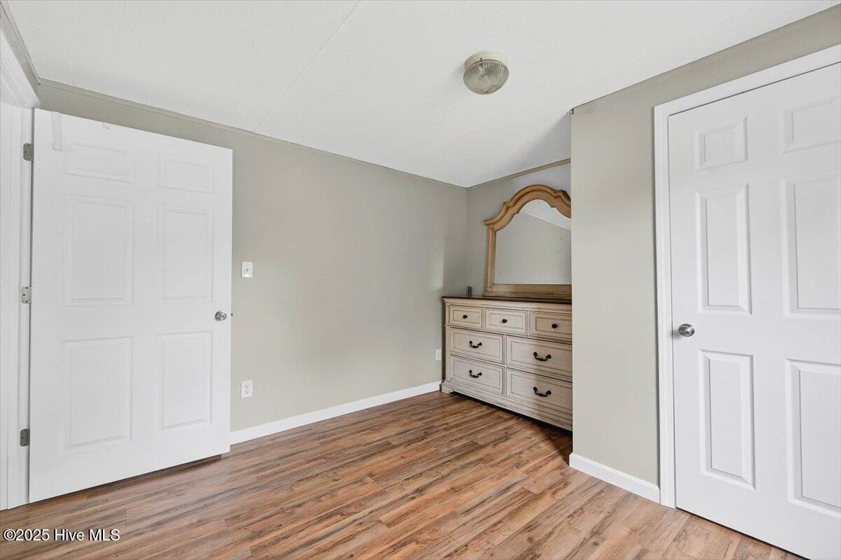 7015 Kingtown Road Northwest Ash, NC 28420 - Photo 25 of 29 24-www