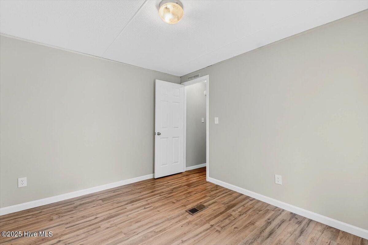 7015 Kingtown Road Northwest Ash, NC 28420 - Photo 28 of 29 18-www