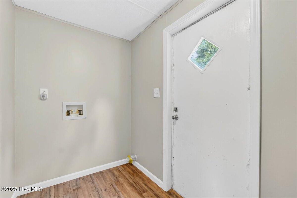 7015 Kingtown Road Northwest Ash, NC 28420 - Photo 29 of 29 33-www