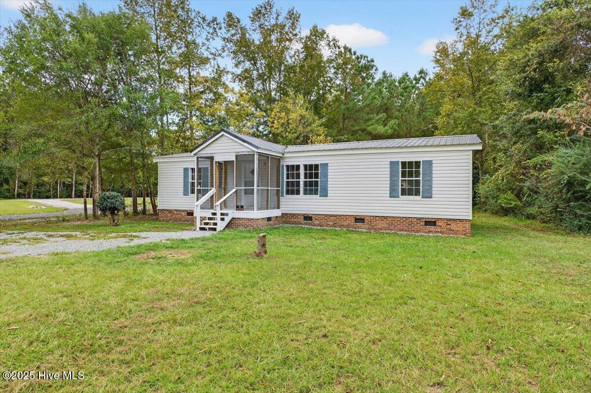 7015 Kingtown Road Northwest Ash, NC 28420 - Photo 3 of 29 02-www