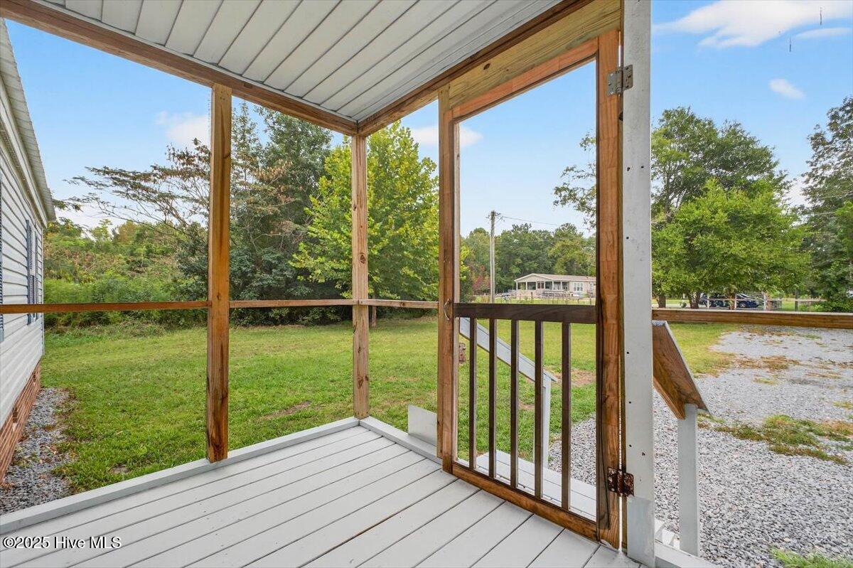 7015 Kingtown Road Northwest Ash, NC 28420 - Photo 4 of 29 32-www