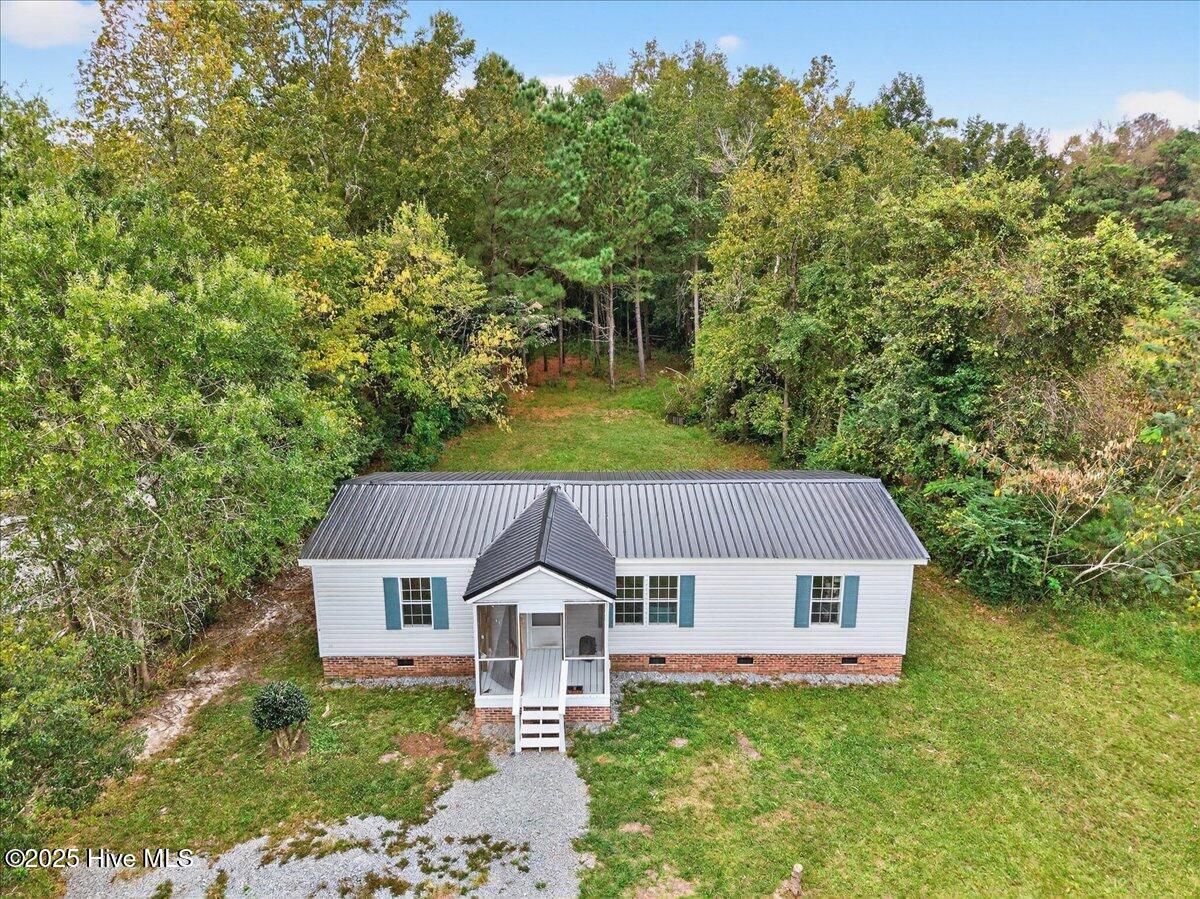 7015 Kingtown Road Northwest Ash, NC 28420 - Photo 5 of 29 01-www