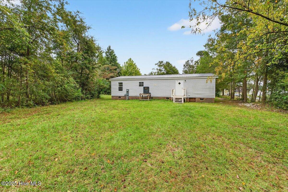 7015 Kingtown Road Northwest Ash, NC 28420 - Photo 6 of 29 05-www