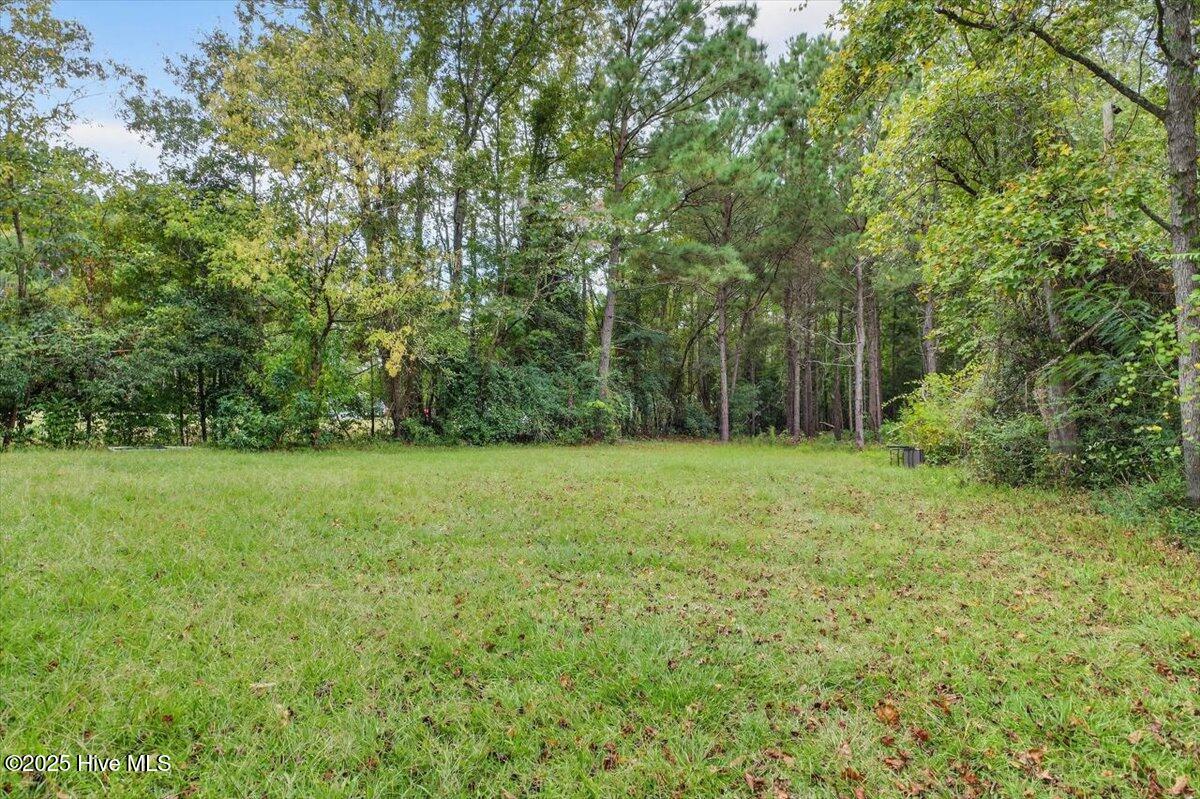 7015 Kingtown Road Northwest Ash, NC 28420 - Photo 7 of 29 03-www