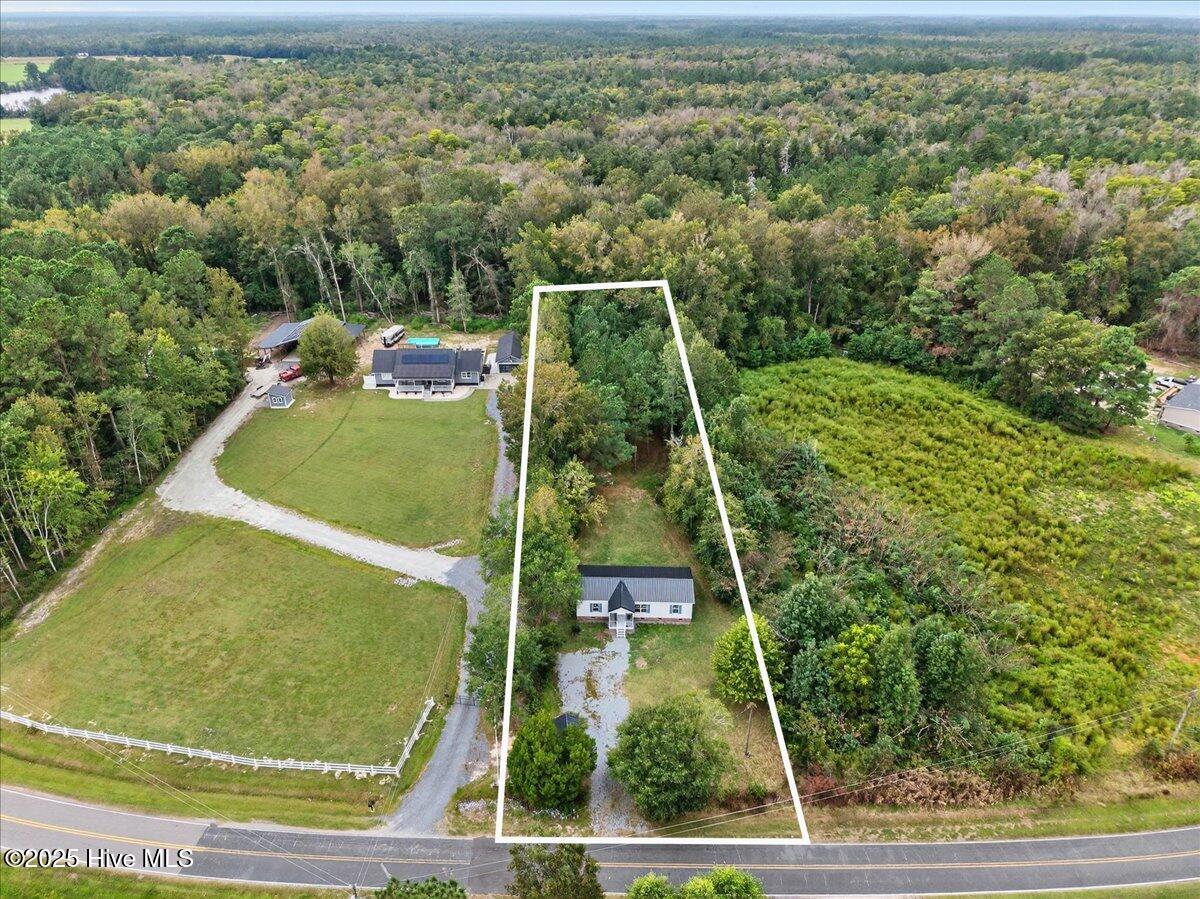 7015 Kingtown Road Northwest Ash, NC 28420 - Photo 8 of 29 08-www