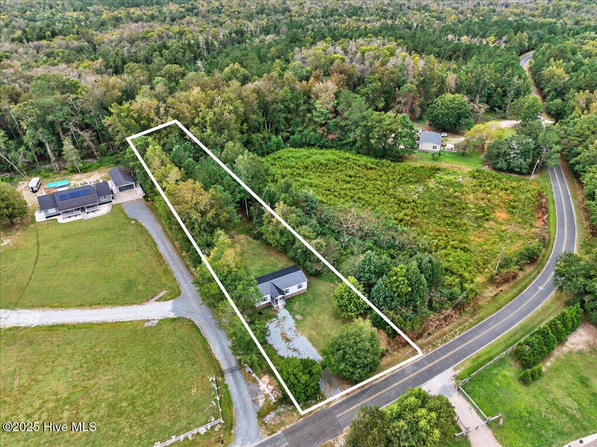 7015 Kingtown Road Northwest Ash, NC 28420 - Photo 9 of 29 10-www