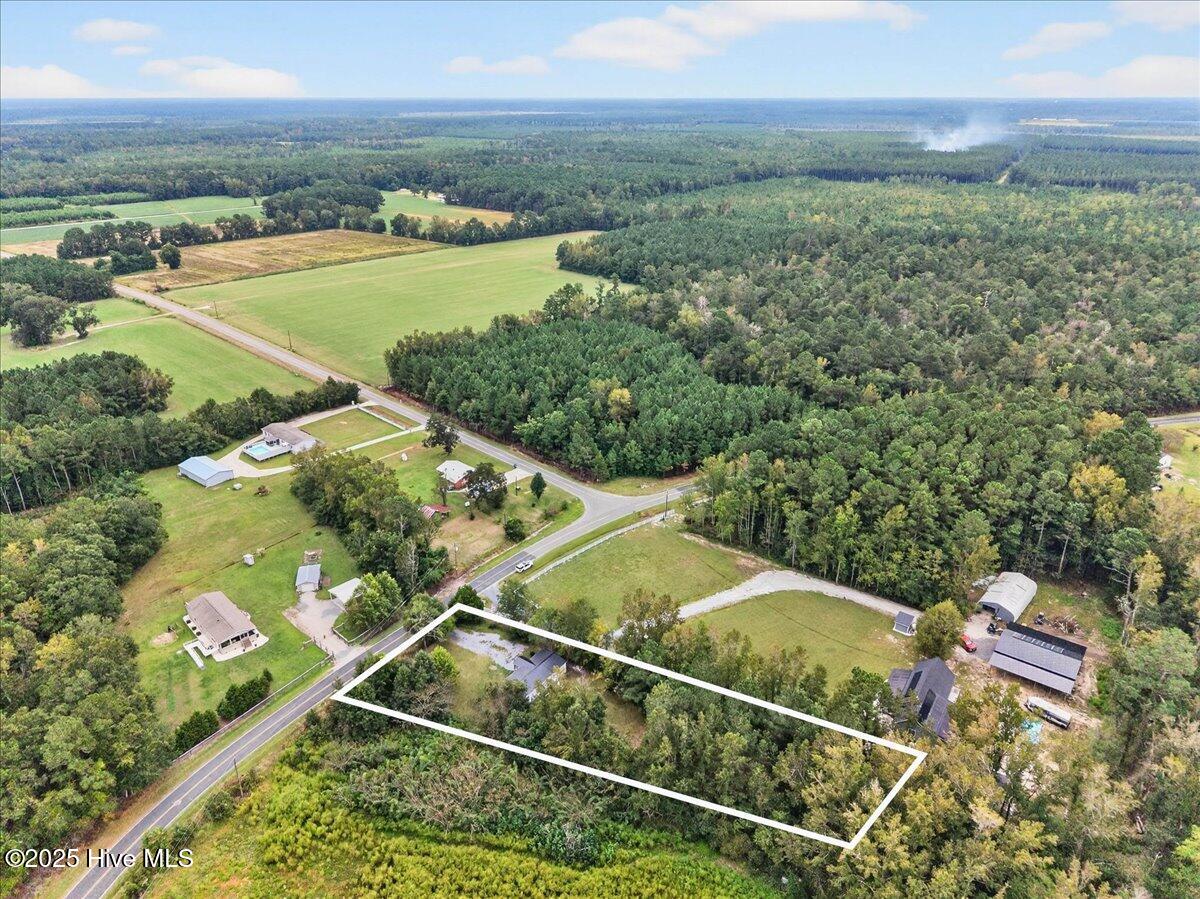 7015 Kingtown Road Northwest Ash, NC 28420 - Photo 10 of 29 14-www