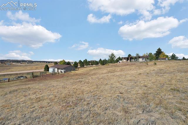 16180 Herring Road Colorado Springs, CO 80908 - Photo 40 of 47 Gallery Image 40