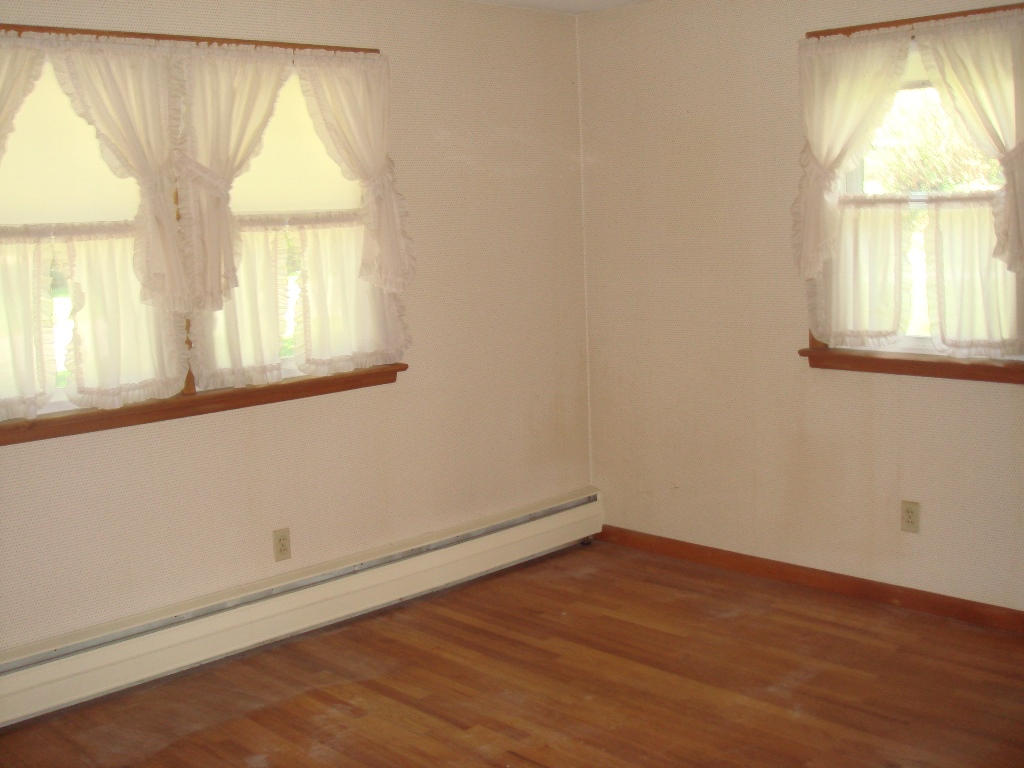 199 Luce Road Williamstown, MA 01267 - Photo 11 of 21 Bedroom 3