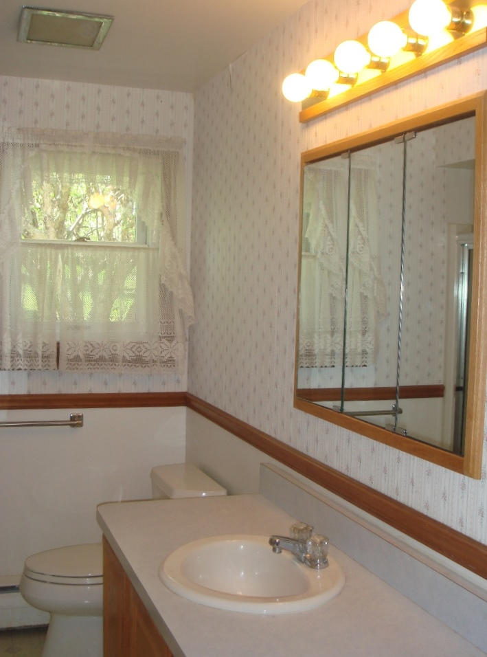 199 Luce Road Williamstown, MA 01267 - Photo 12 of 21 Full bath