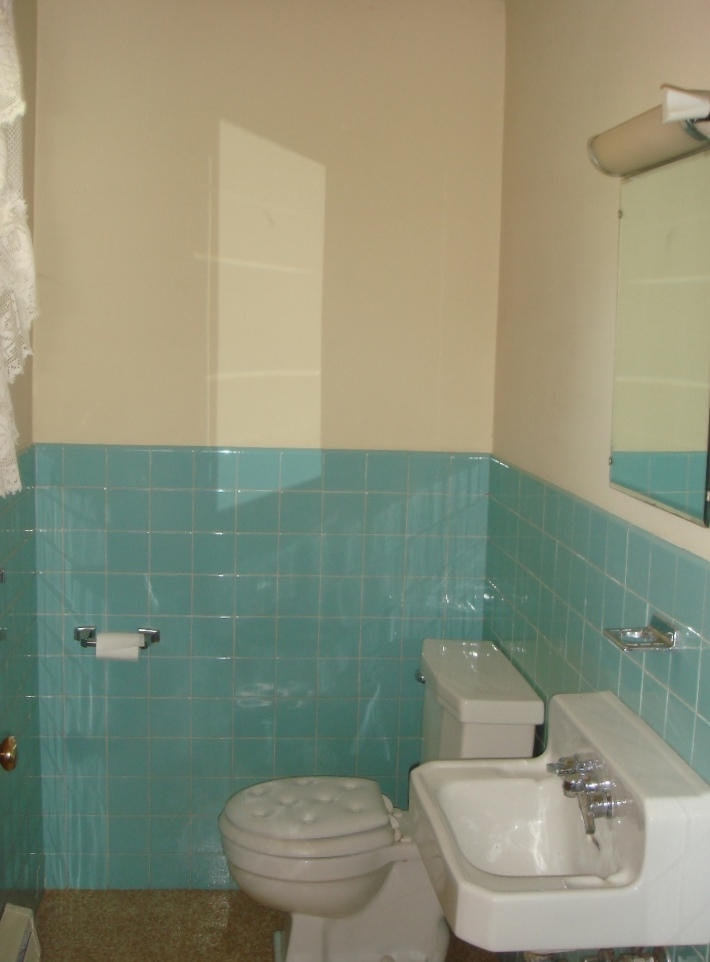 199 Luce Road Williamstown, MA 01267 - Photo 13 of 21 Half bath