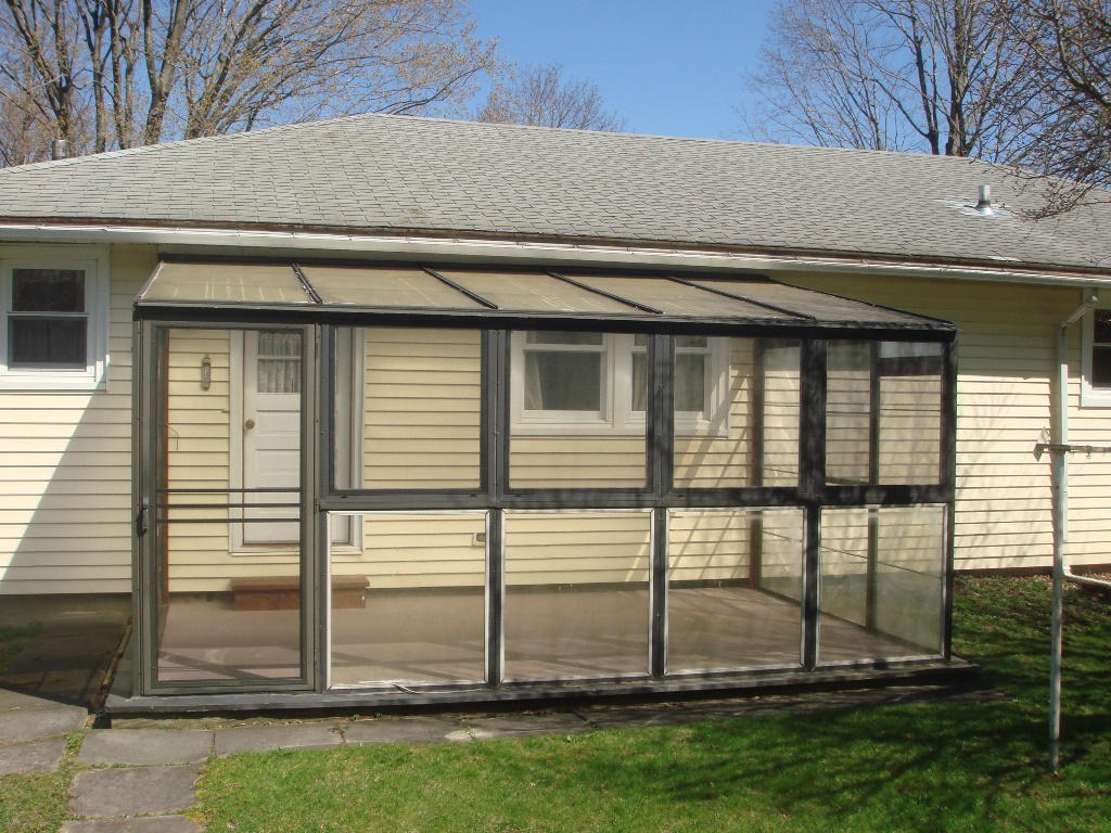 199 Luce Road Williamstown, MA 01267 - Photo 15 of 21 Greenhouse 2