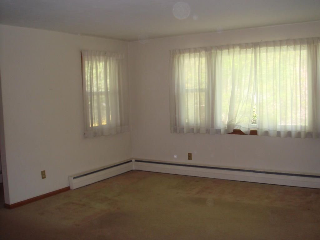 199 Luce Road Williamstown, MA 01267 - Photo 6 of 21 Living room