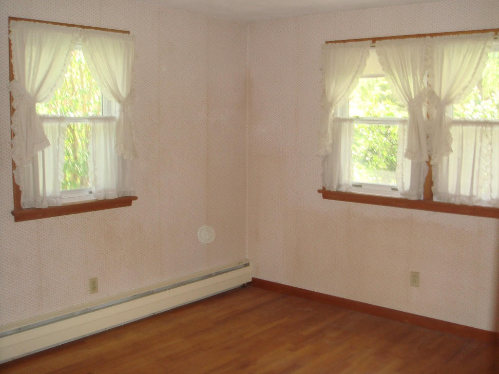 199 Luce Road Williamstown, MA 01267 - Photo 10 of 21 Bedroom 2