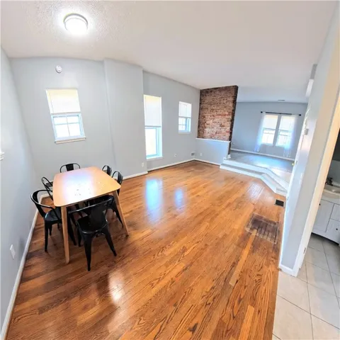 $1,750 | 14 Atkinson Street, Unit 5, Rochester, NY 14608