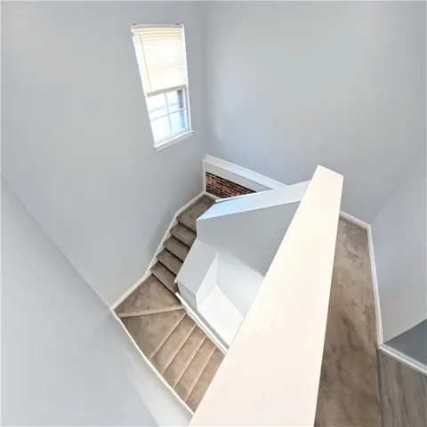 $1,750 | 14 Atkinson Street, Unit 5, Rochester, NY 14608