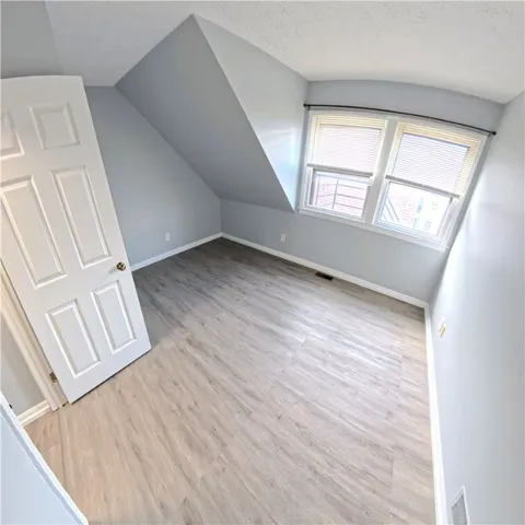 $1,750 | 14 Atkinson Street, Unit 5, Rochester, NY 14608