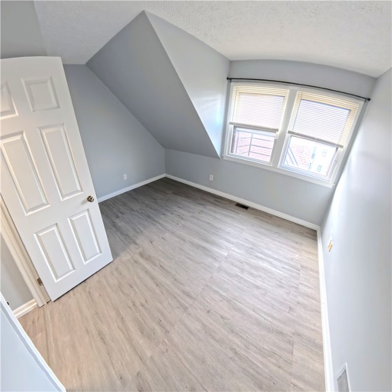 14 Atkinson Street, Unit 5 Rochester, NY 14608 - Photo 16 of 26