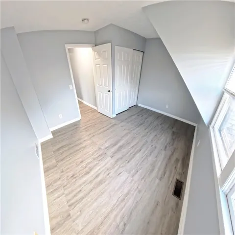 $1,750 | 14 Atkinson Street, Unit 5, Rochester, NY 14608