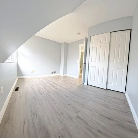 $1,750 | 14 Atkinson Street, Unit 5, Rochester, NY 14608