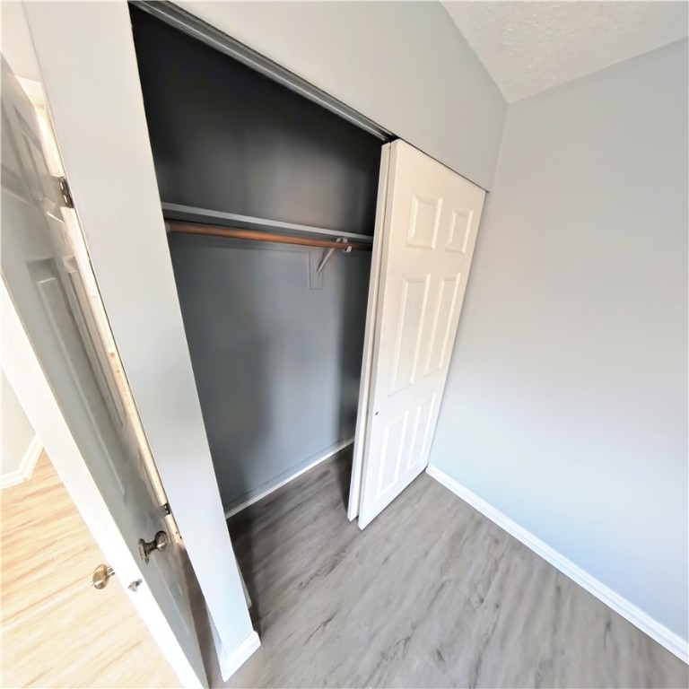 14 Atkinson Street, Unit 5 Rochester, NY 14608 - Photo 19 of 26