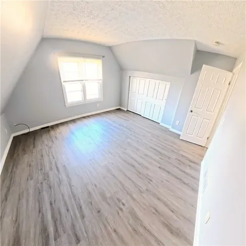 $1,750 | 14 Atkinson Street, Unit 5, Rochester, NY 14608