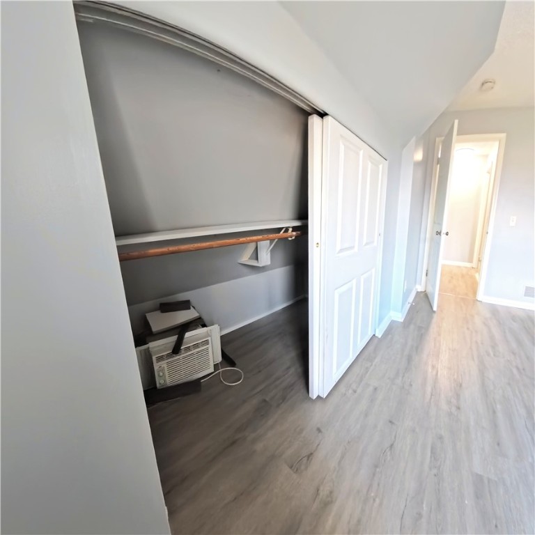 14 Atkinson Street, Unit 5 Rochester, NY 14608 - Photo 23 of 26